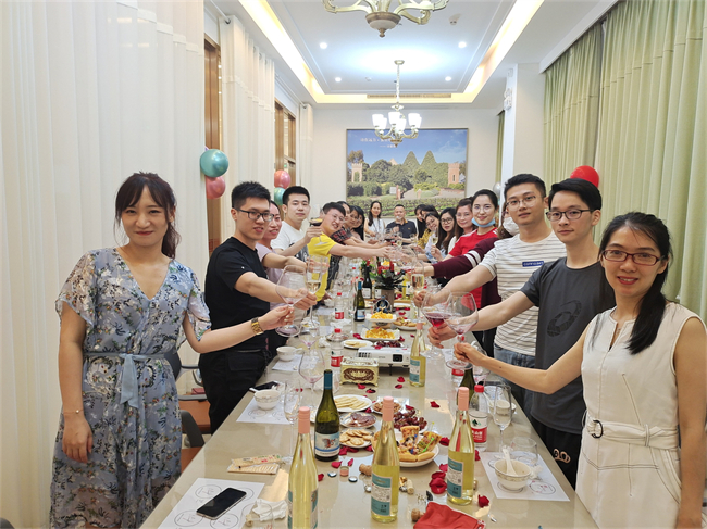 微信图片_20200524165036.jpg