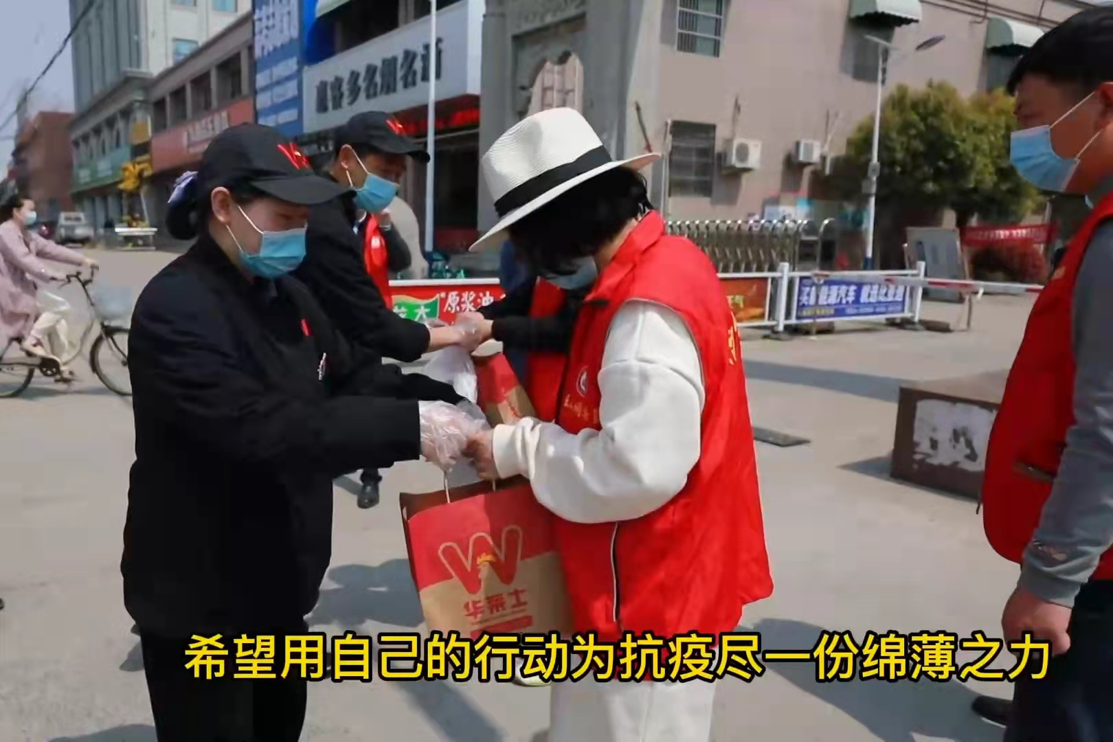 图片1