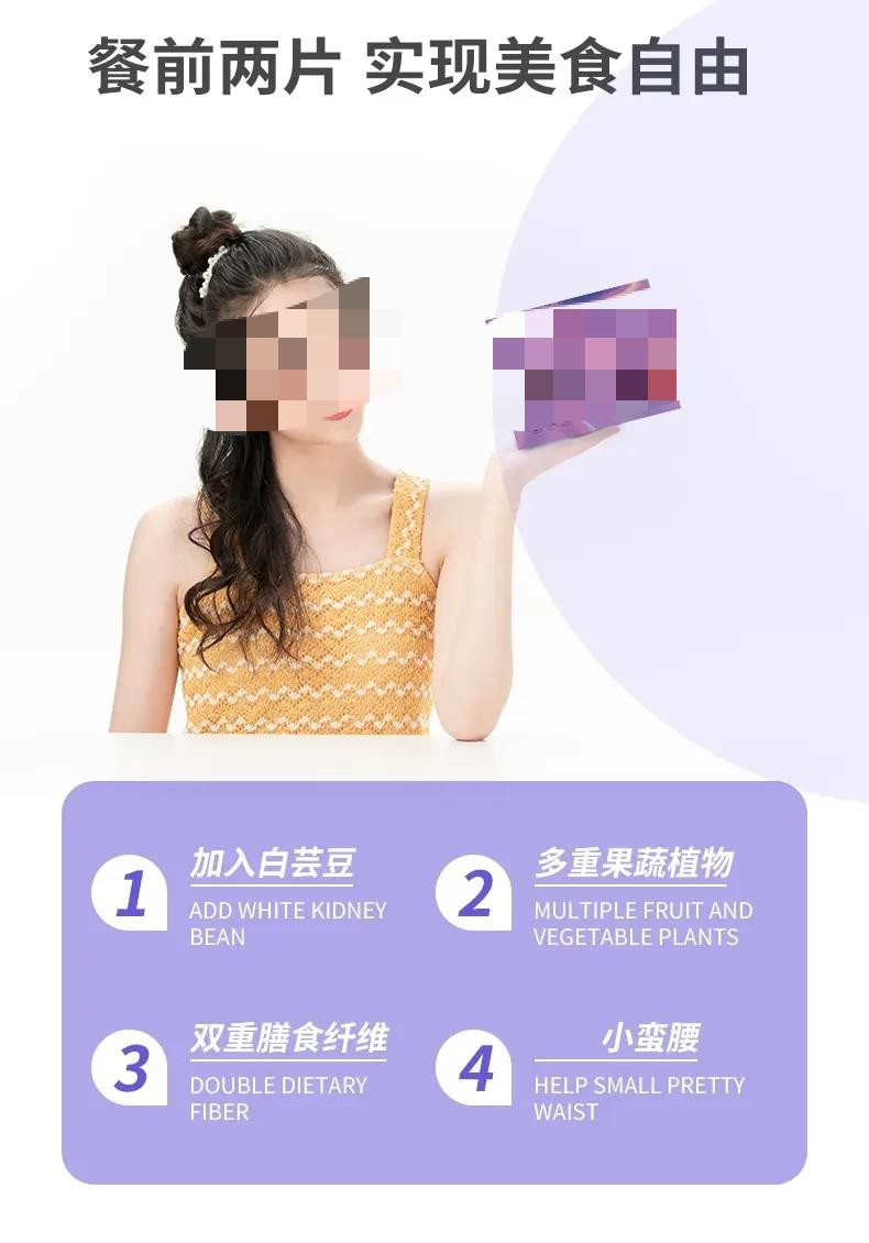 src=http___cbu01.alicdn.com_img_ibank_O1CN01daEIN31OwhmITN1Hn_!!2212382771770-0-cib&refer=http___cbu