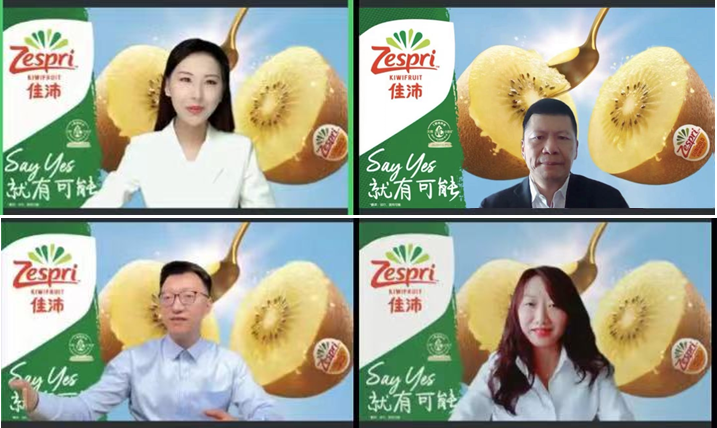 图片5