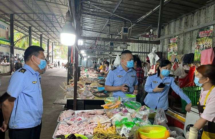 图片3