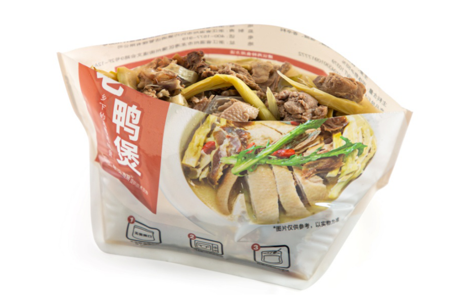 图片8