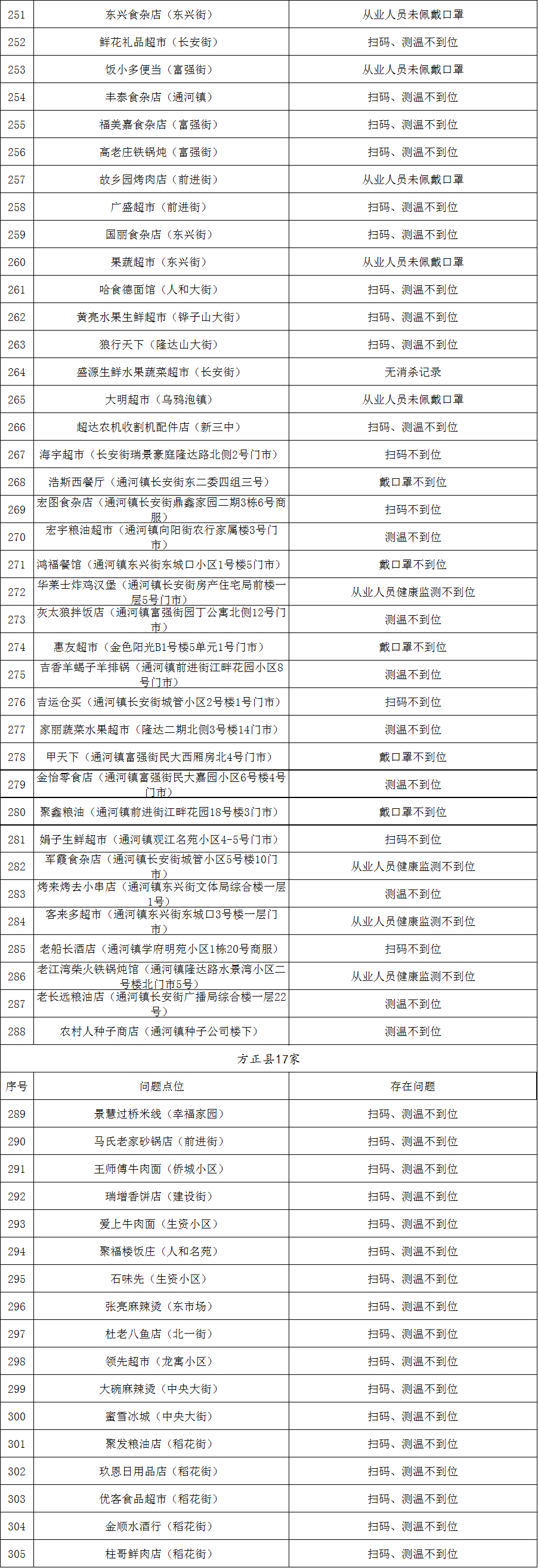 图片6