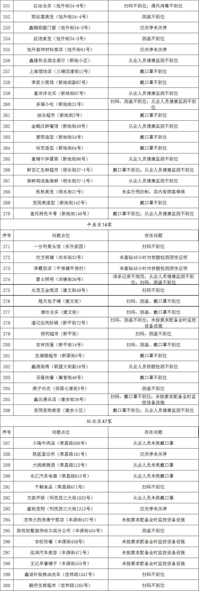 图片6