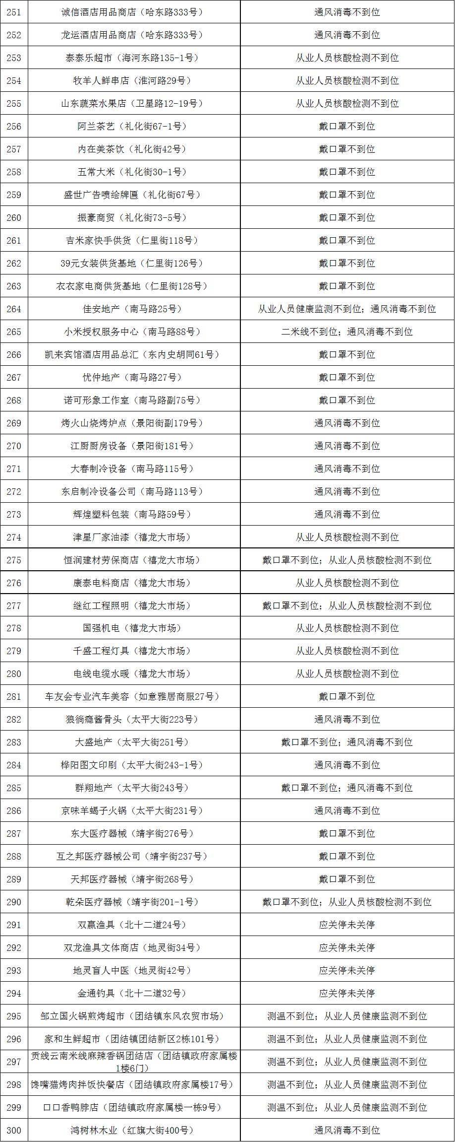 图片6