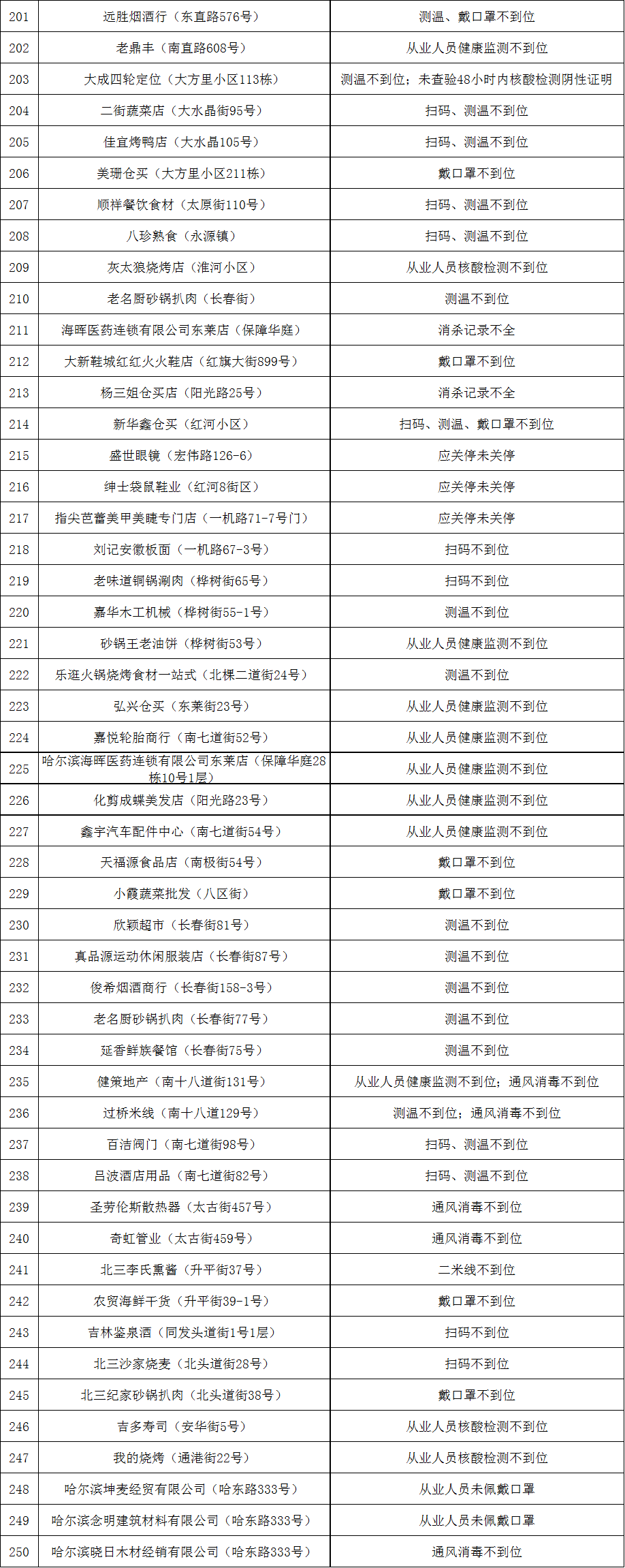 图片5