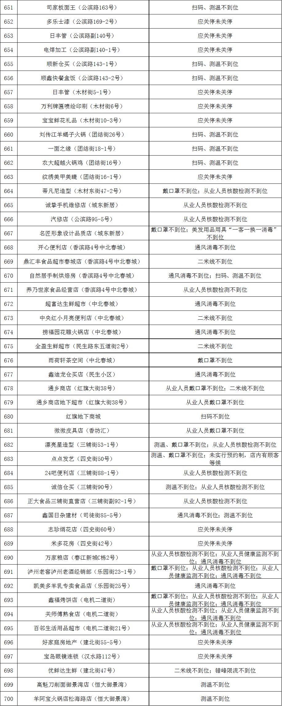 图片14