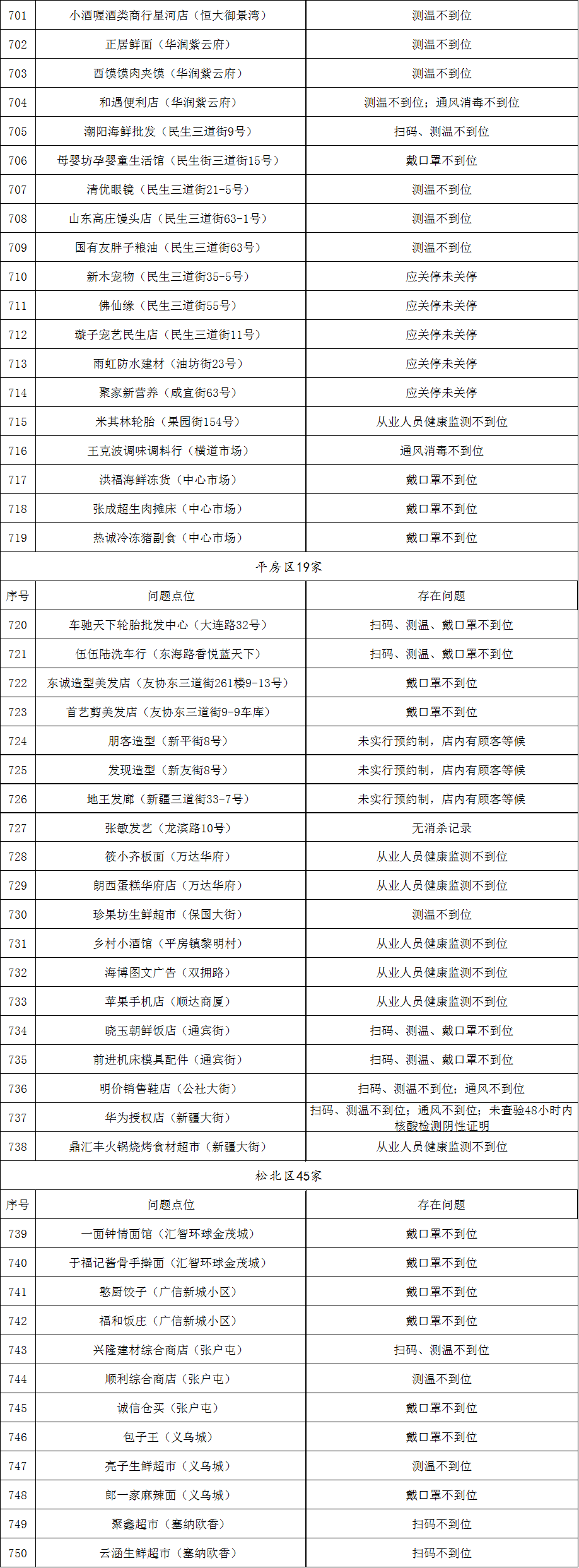 图片15