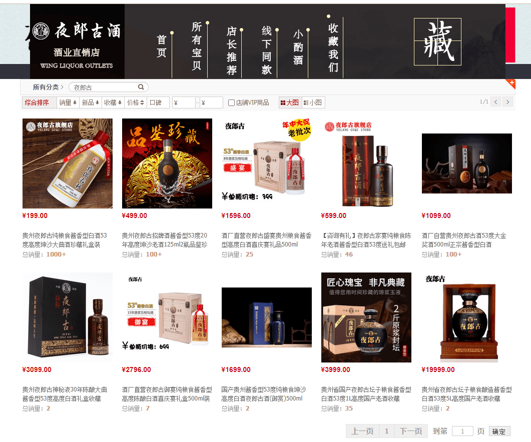 复星酒业版图：继青岛啤酒、金徽酒、舍得之后，这次是谁？