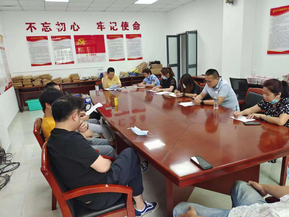 图片6