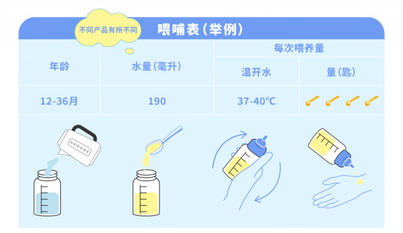 微信图片_20220516084600