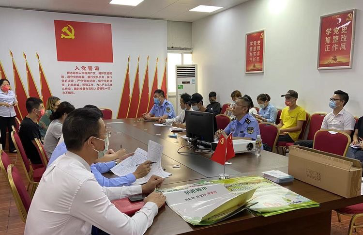 图片2