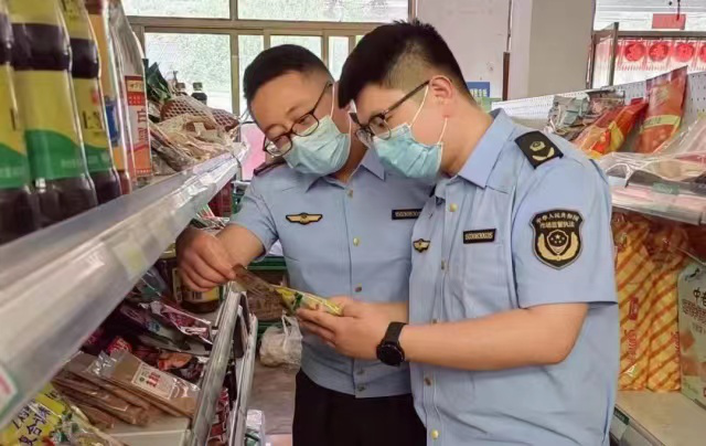 图片1