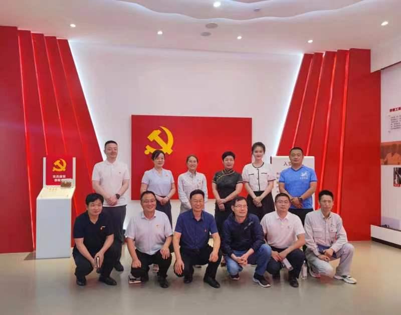 微信图片_20220613180238