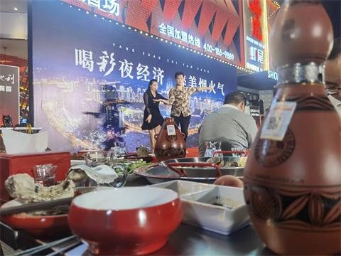 微信图片_2022061710031115