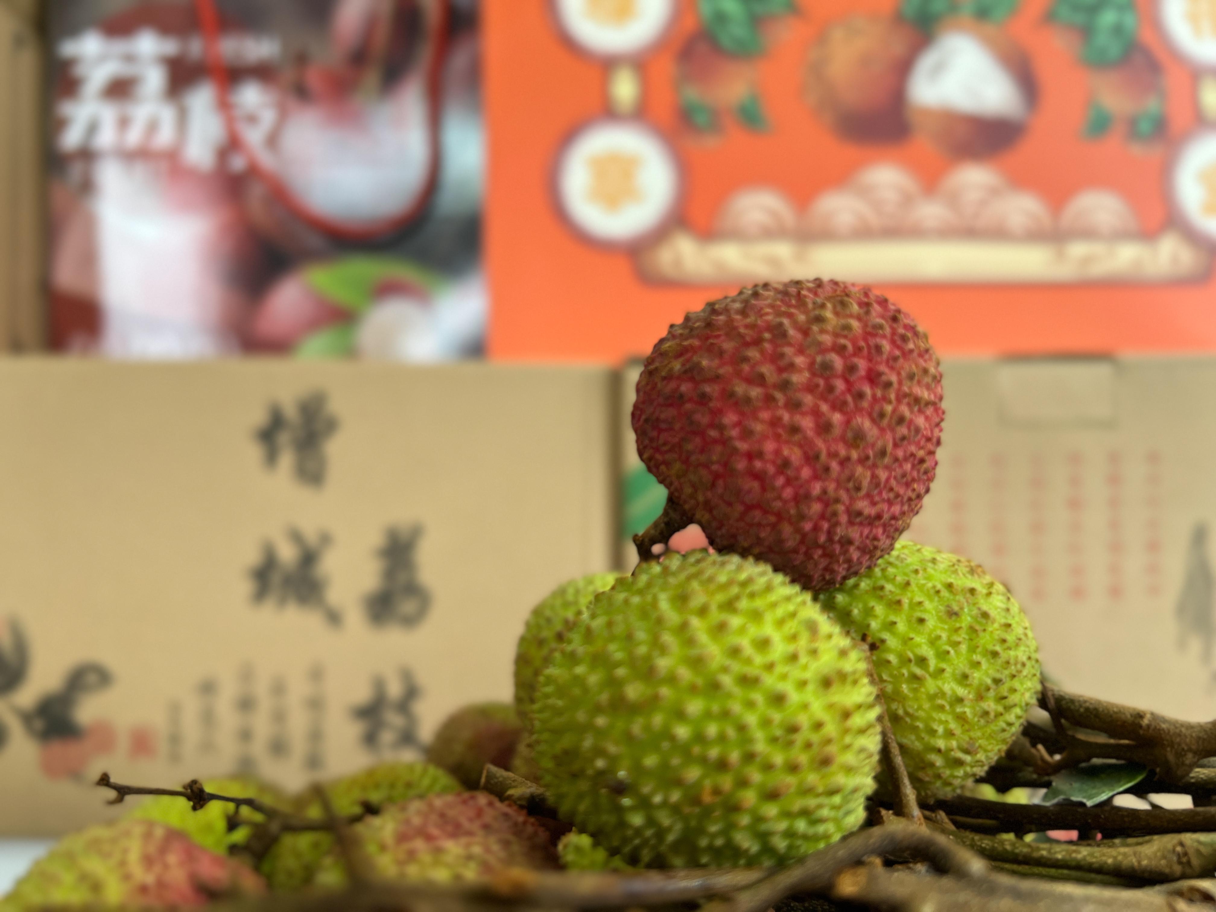 图1