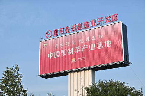 3_副本
