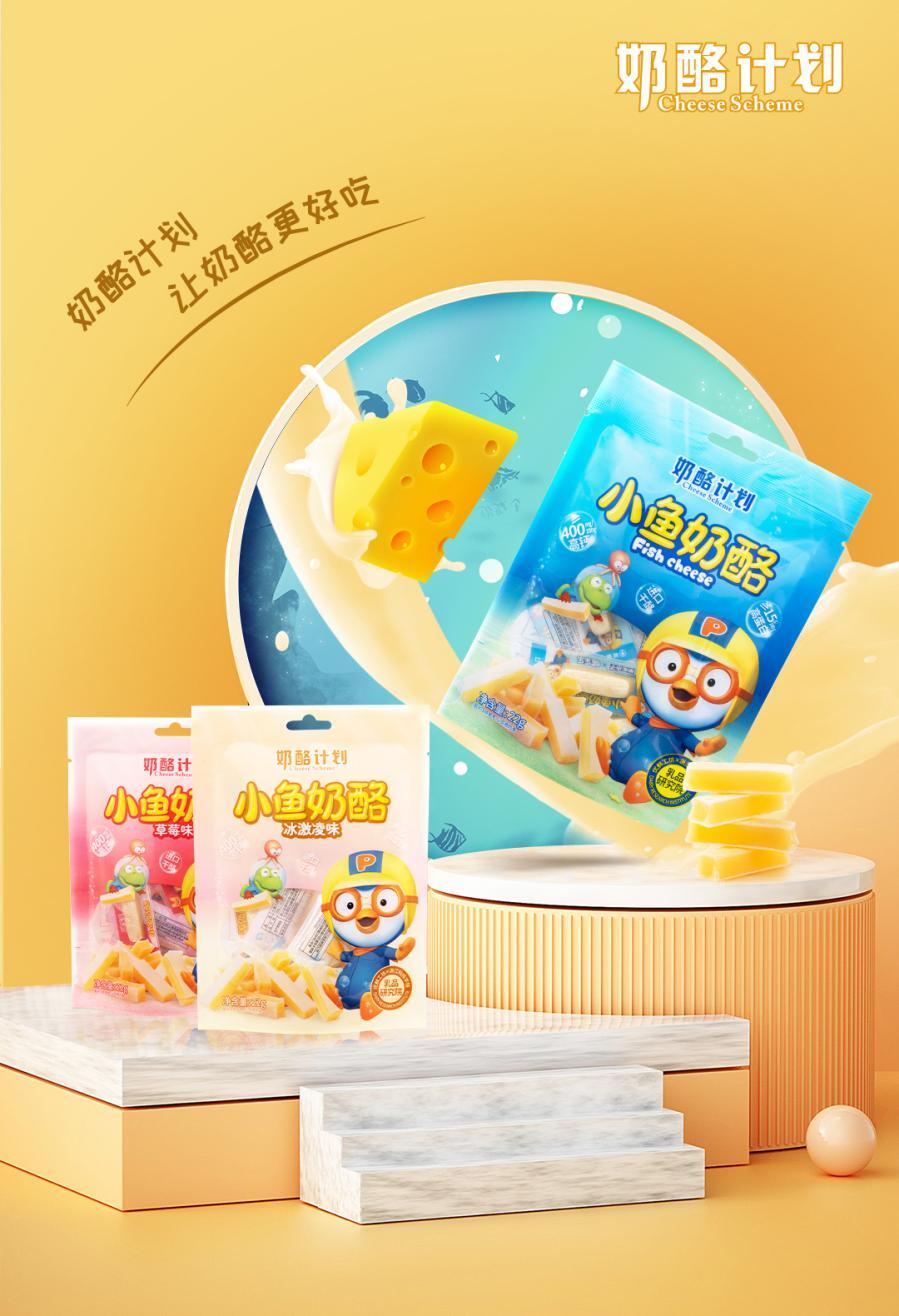 87b2e83405dac290535ff552a78d40e