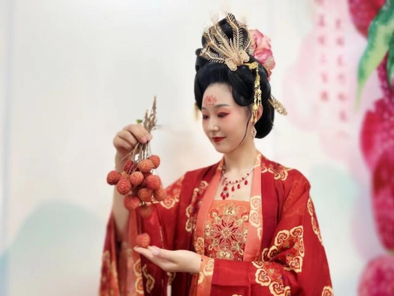 图片2