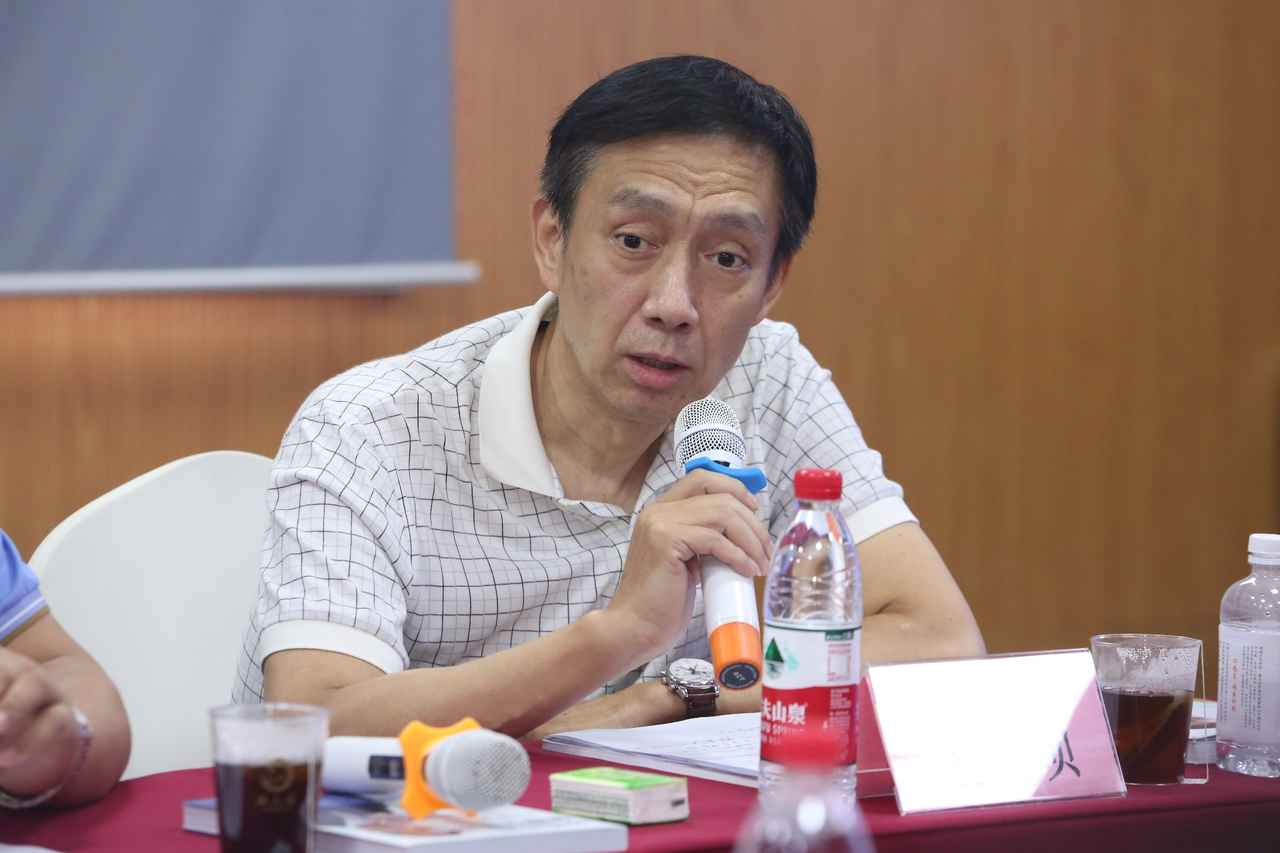 图片7