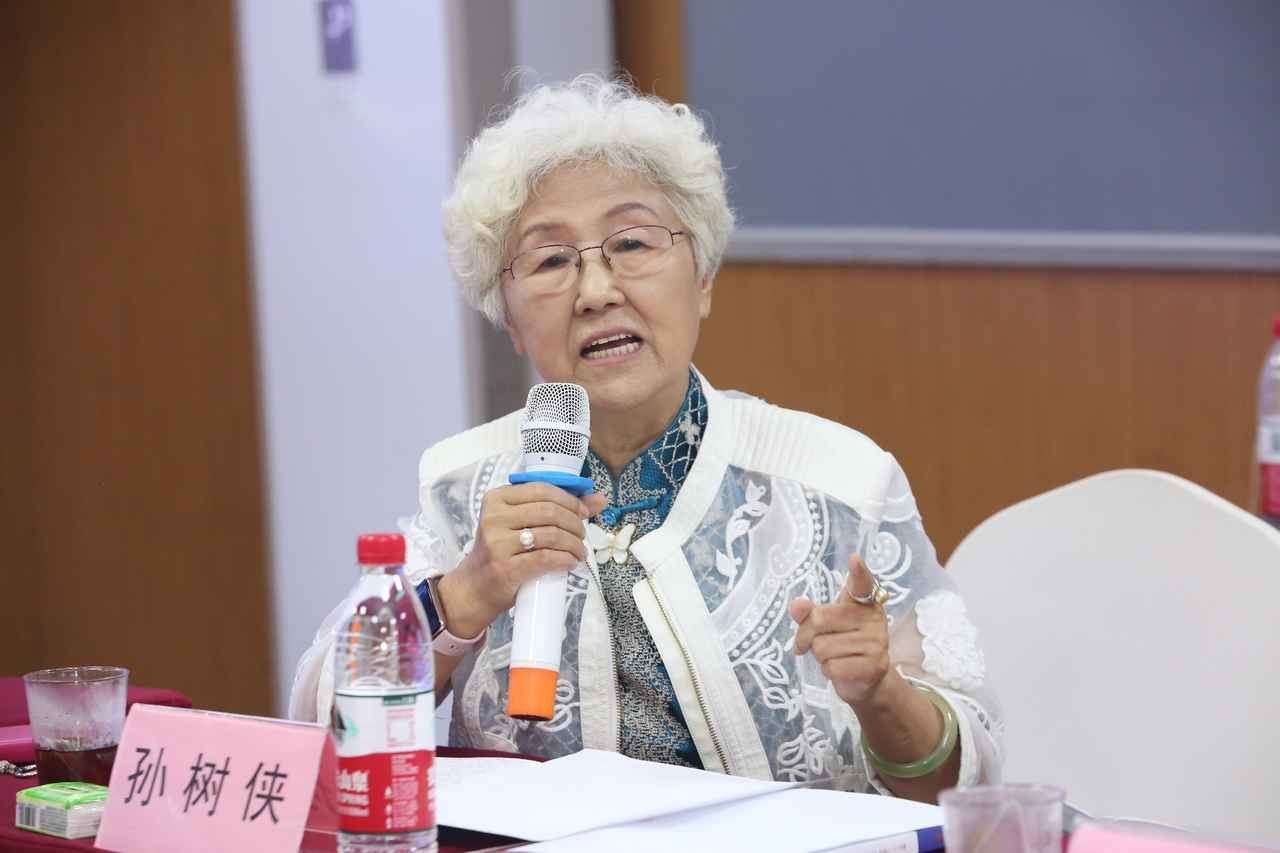 图片8