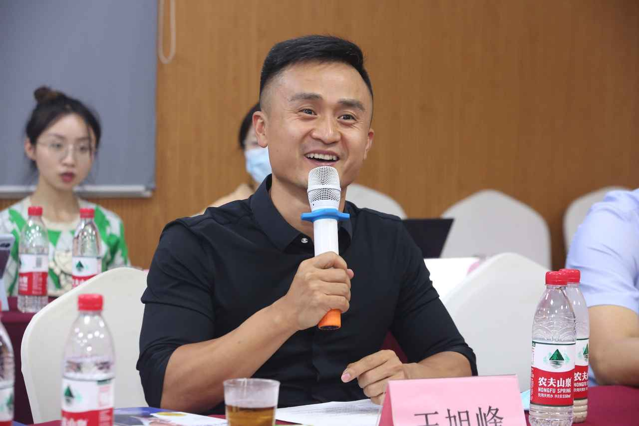图片9