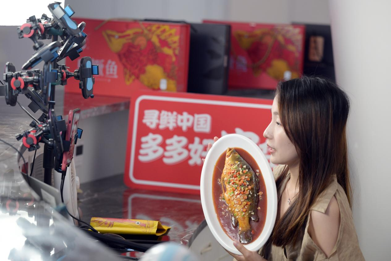 图片13