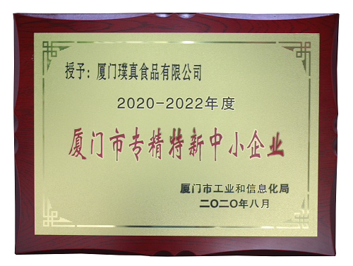 图片15.png