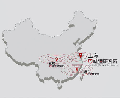 图片19.png