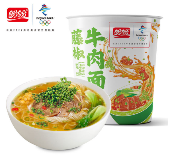 盼盼藤椒方便面.png
