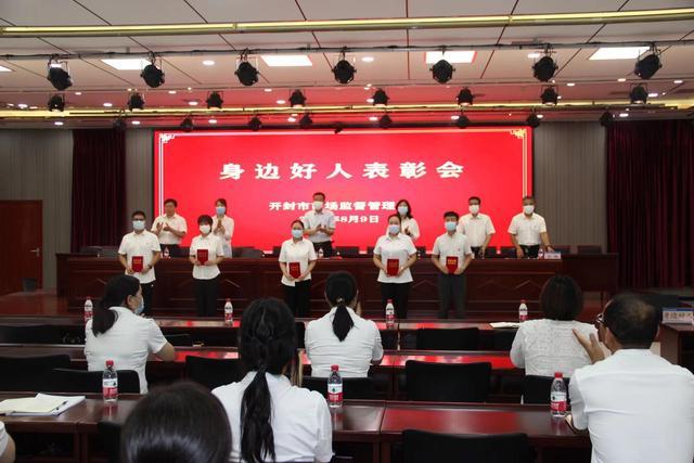 5d2c3afaa7b94dfe9cead2563f20ae81~tplv-tt-large