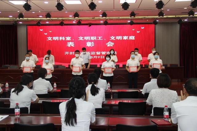 a83bc0af7f5048c5ba77a94bb5afcf7c~tplv-tt-large