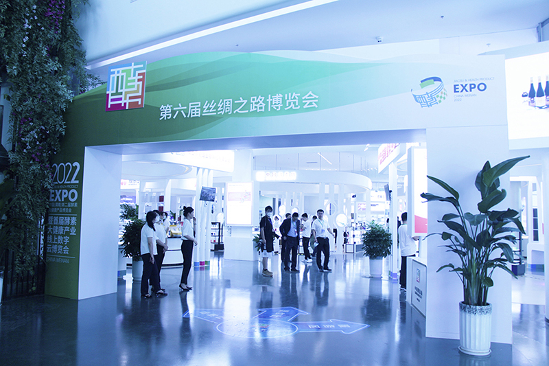 http://img.danews.cc/upload/images/20220816/78a69cffe94e3e1c8df86998ab4c8a11.JPG