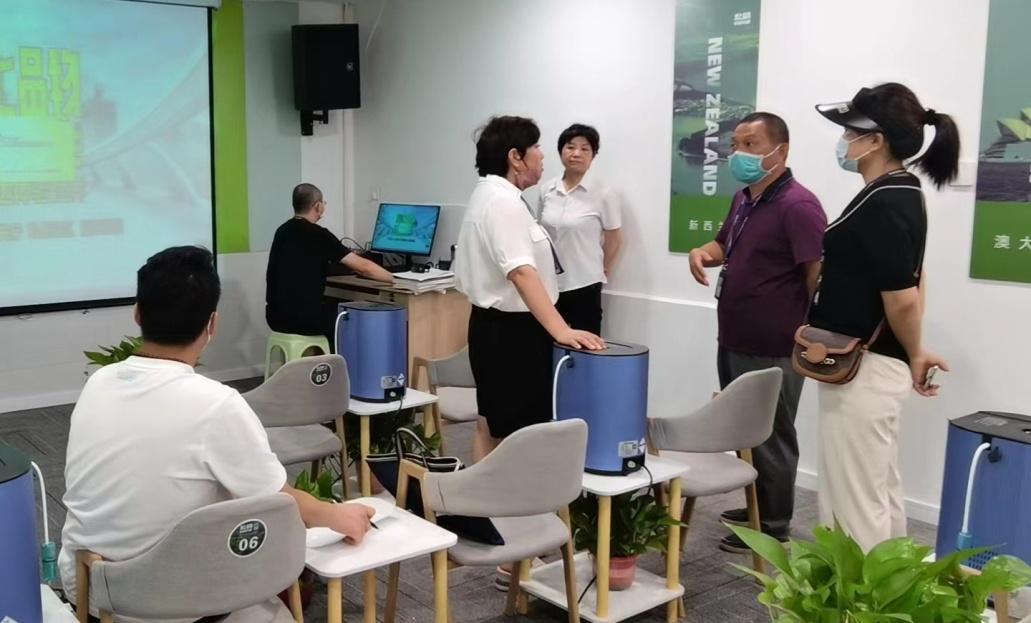 7450dbc0bcdf4db7a690dd665cff2a56(1)