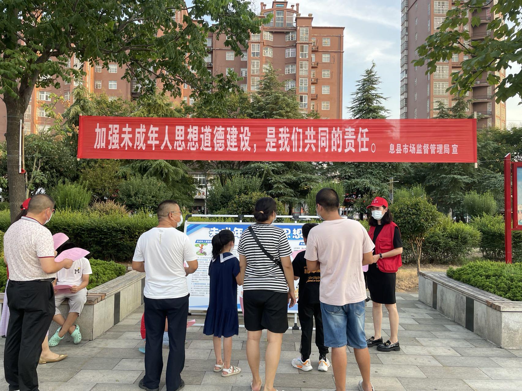 4e8eae42e45ccbbece893a6c8acae292(2)