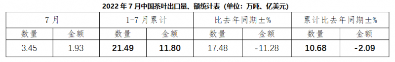 微信图片_20220830083623