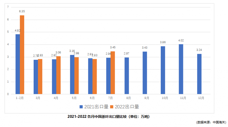 微信图片_20220830083625