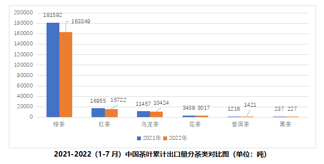 微信图片_20220830083628