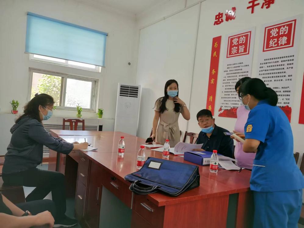 c3ff196cd29768808897f0841634f6dc(1)