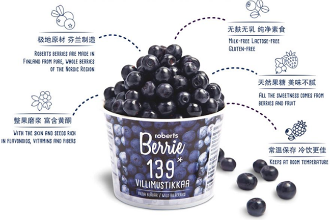 http://img.toumeiw.cn/upload/images/20220921/48d517da9e29e4849d937c4f1bba3915.png