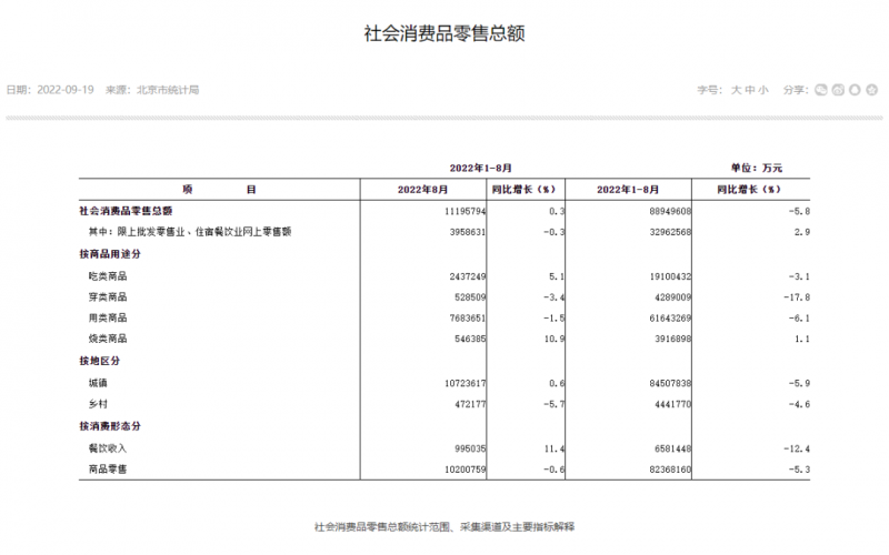 微信图片_20220923134303
