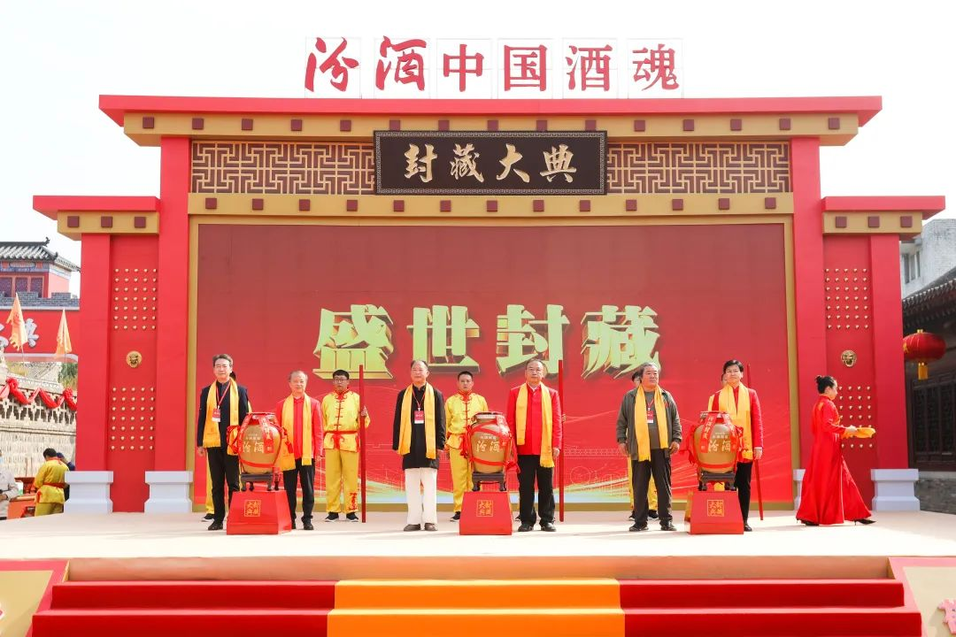 图片8