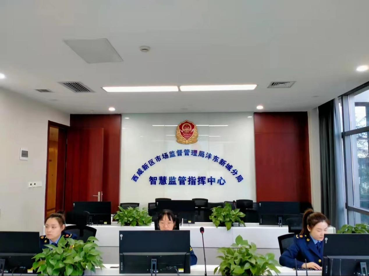 图片15