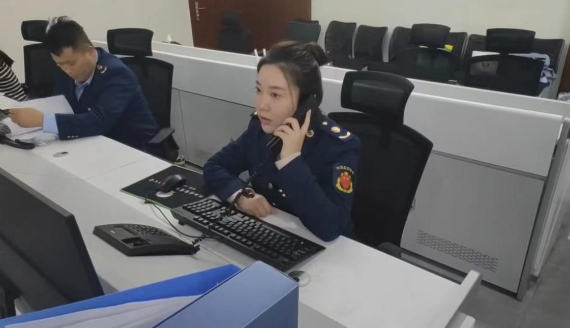图片19