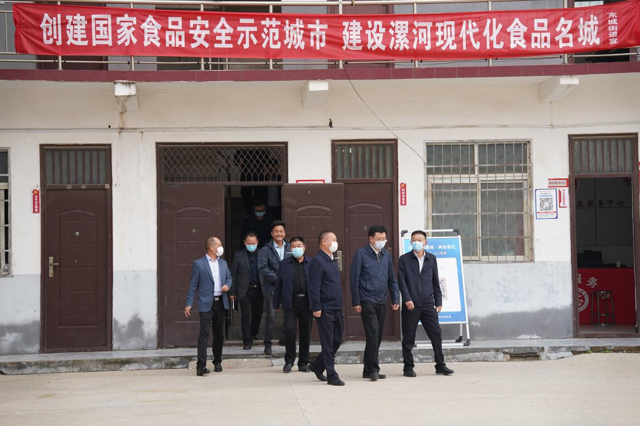 图片5