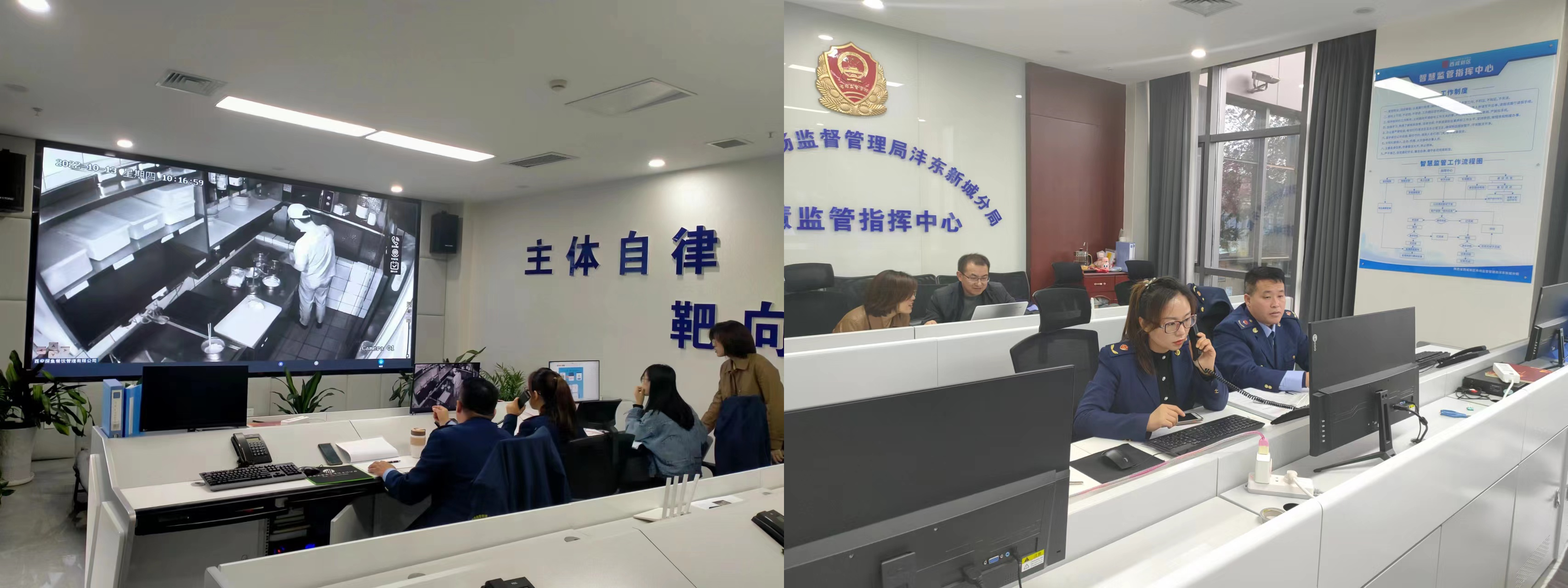 图片 111_副本