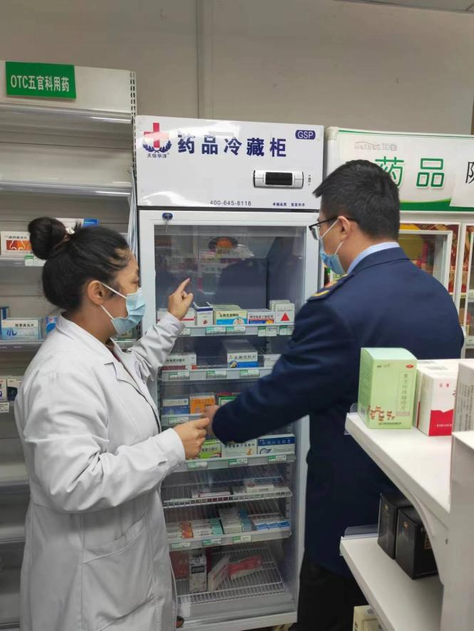 图片 3