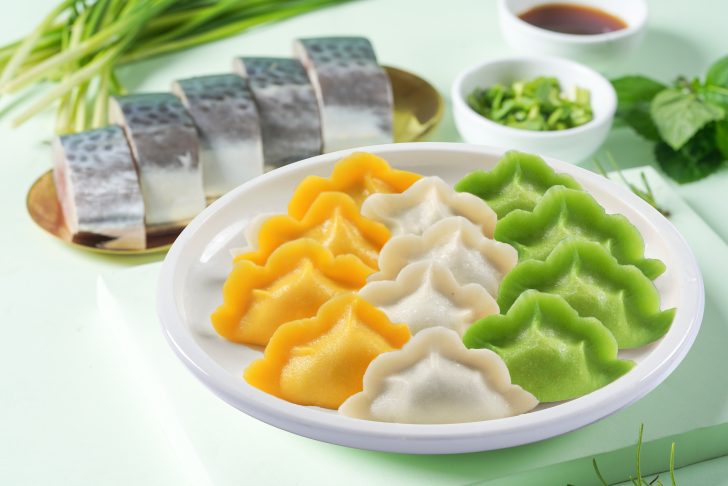 图片3