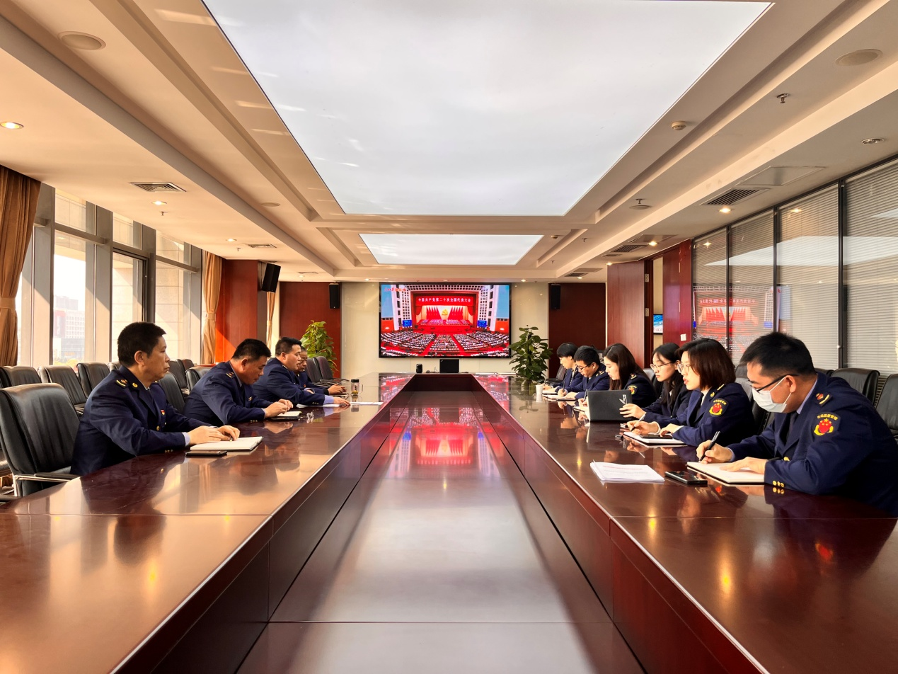 图片59