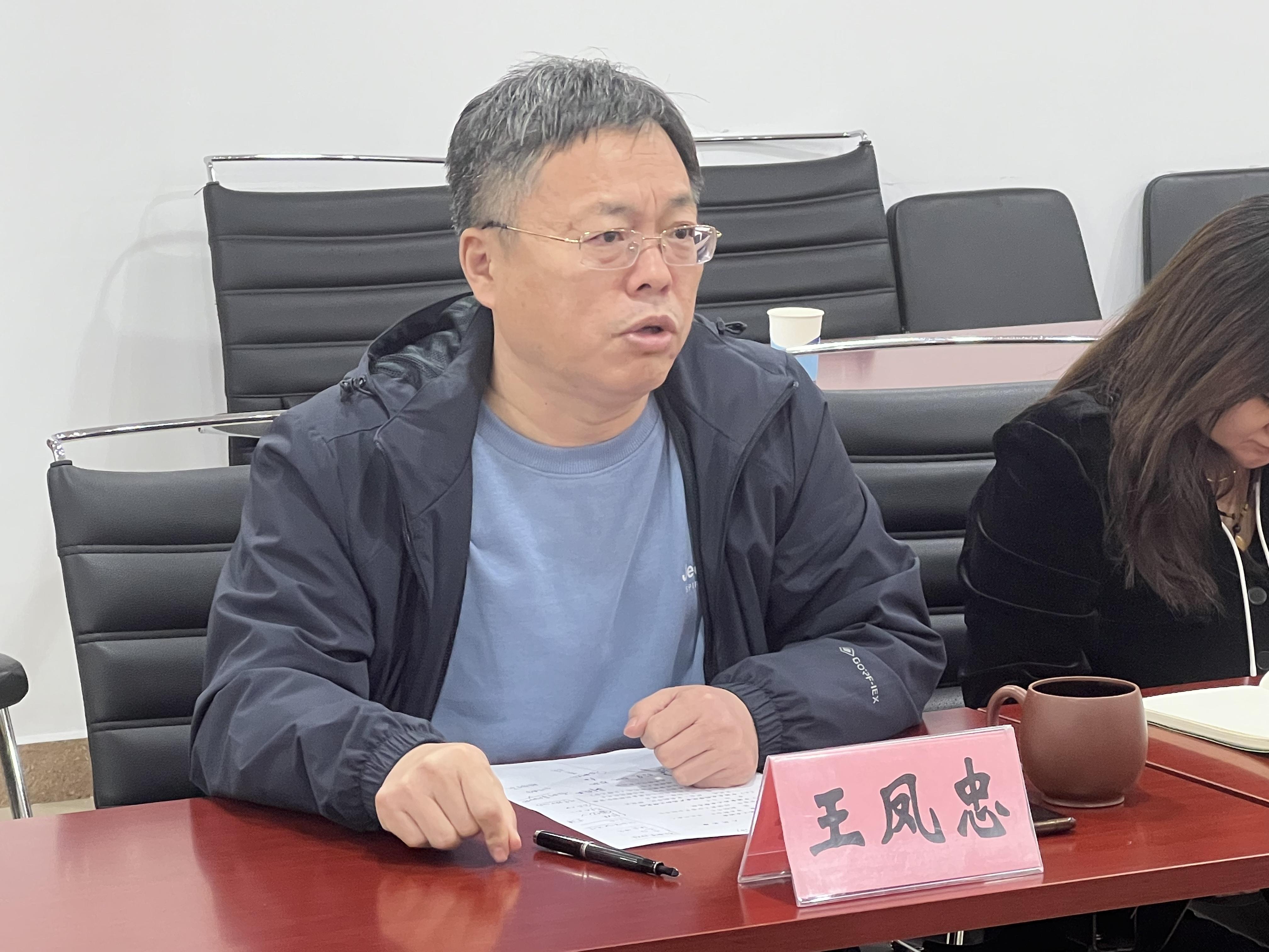 微信图片_20221018095837